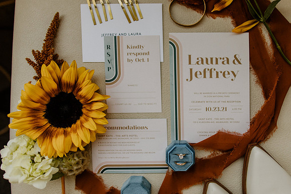 Laura-Jeffrey-Miller-Reception-1019