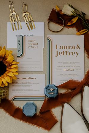 Laura-Jeffrey-Miller-Reception-1020