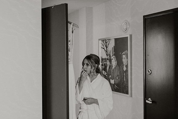 Laura-Jeffrey-Miller-Reception-1022