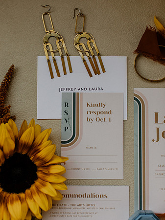 Laura-Jeffrey-Miller-Reception-1023