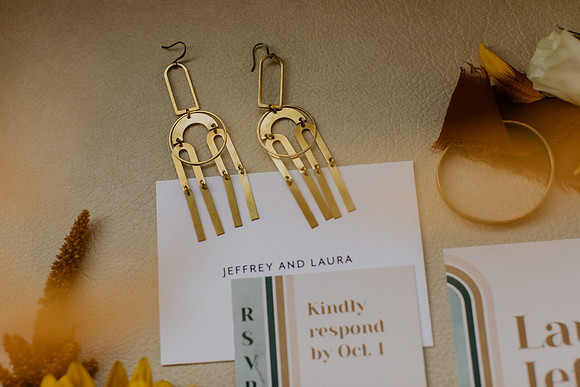 Laura-Jeffrey-Miller-Reception-1024