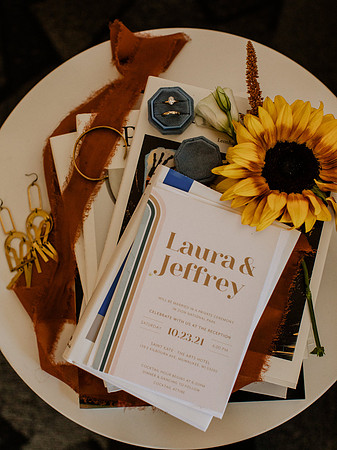 Laura-Jeffrey-Miller-Reception-1025