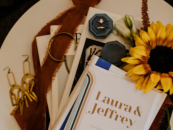 Laura-Jeffrey-Miller-Reception-1026