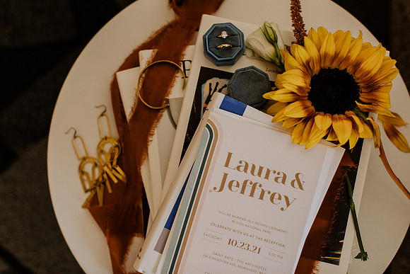 Laura-Jeffrey-Miller-Reception-1027