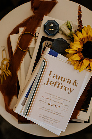 Laura-Jeffrey-Miller-Reception-1028
