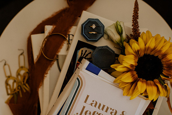 Laura-Jeffrey-Miller-Reception-1029