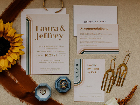 Laura-Jeffrey-Miller-Reception-1030
