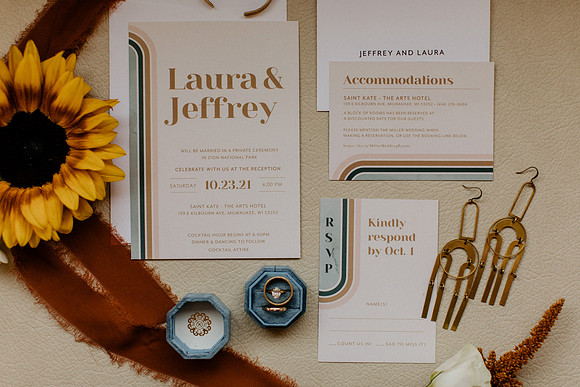 Laura-Jeffrey-Miller-Reception-1031