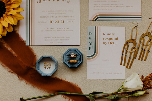 Laura-Jeffrey-Miller-Reception-1032