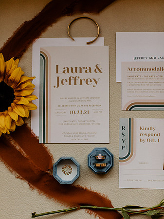 Laura-Jeffrey-Miller-Reception-1033
