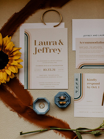 Laura-Jeffrey-Miller-Reception-1034