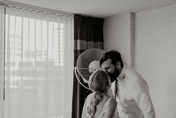 Laura-Jeffrey-Miller-Reception-1035