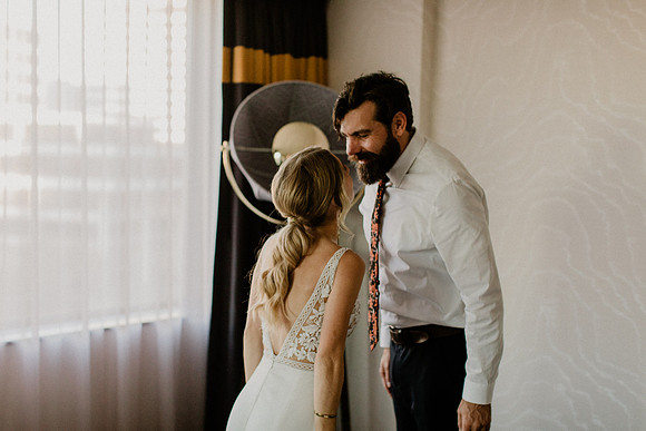 Laura-Jeffrey-Miller-Reception-1036