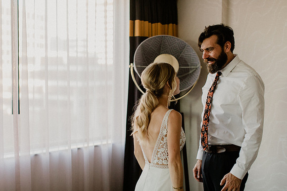 Laura-Jeffrey-Miller-Reception-1037