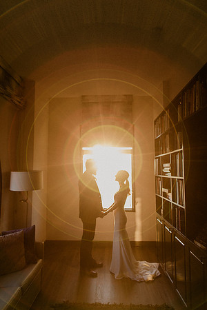 Laura-Jeffrey-Miller-Reception-1038