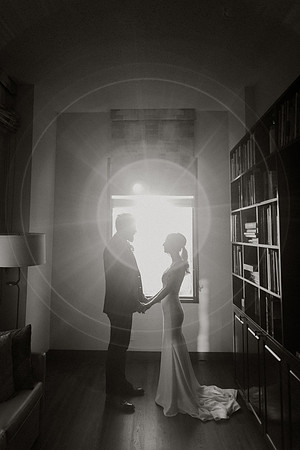 Laura-Jeffrey-Miller-Reception-1039