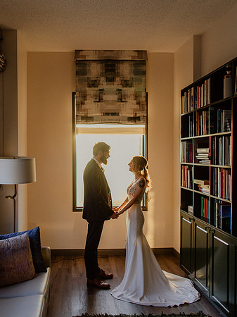Laura-Jeffrey-Miller-Reception-1040