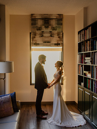 Laura-Jeffrey-Miller-Reception-1041