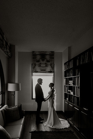 Laura-Jeffrey-Miller-Reception-1042
