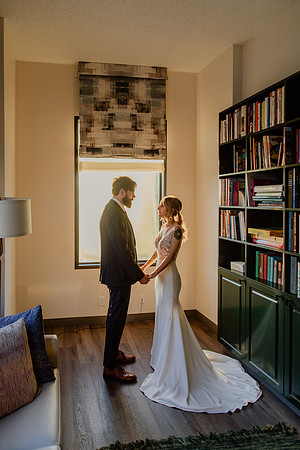 Laura-Jeffrey-Miller-Reception-1043