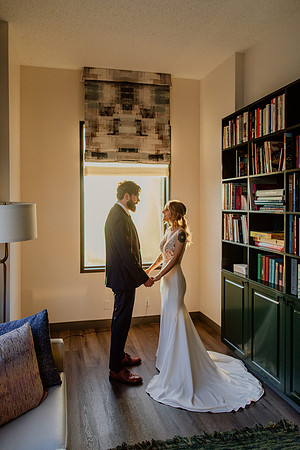 Laura-Jeffrey-Miller-Reception-1044