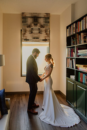 Laura-Jeffrey-Miller-Reception-1045