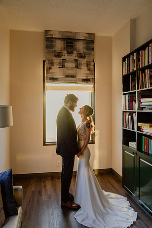 Laura-Jeffrey-Miller-Reception-1047