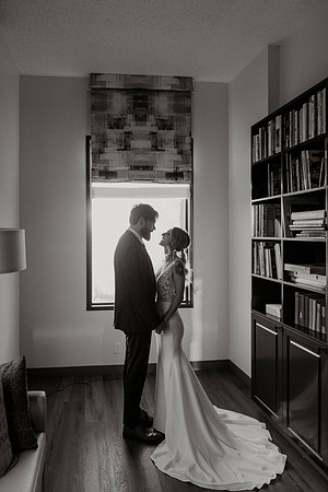 Laura-Jeffrey-Miller-Reception-1046