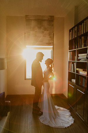 Laura-Jeffrey-Miller-Reception-1049