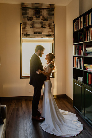 Laura-Jeffrey-Miller-Reception-1050