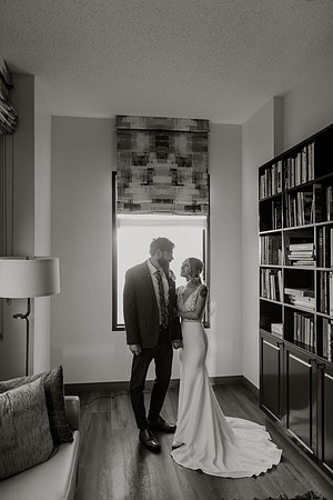 Laura-Jeffrey-Miller-Reception-1051