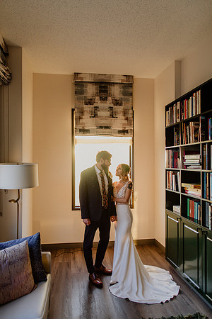 Laura-Jeffrey-Miller-Reception-1052