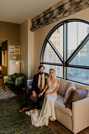 Laura-Jeffrey-Miller-Reception-1053
