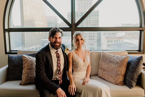 Laura-Jeffrey-Miller-Reception-1054