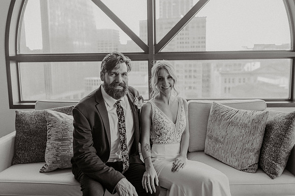 Laura-Jeffrey-Miller-Reception-1055