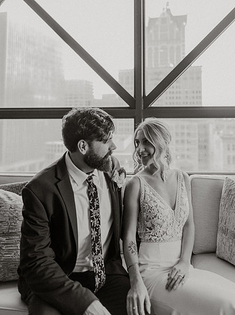 Laura-Jeffrey-Miller-Reception-1056