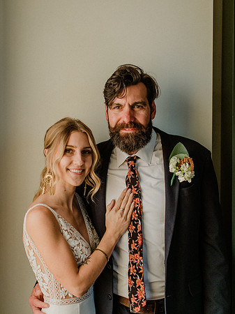 Laura-Jeffrey-Miller-Reception-1058
