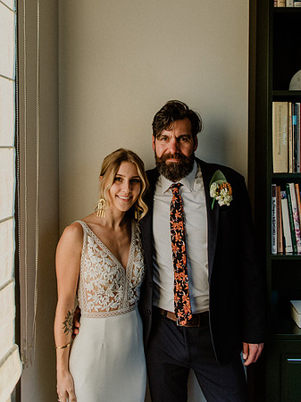 Laura-Jeffrey-Miller-Reception-1057