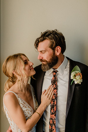 Laura-Jeffrey-Miller-Reception-1059