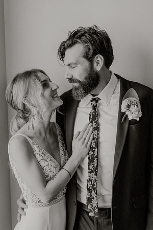 Laura-Jeffrey-Miller-Reception-1060