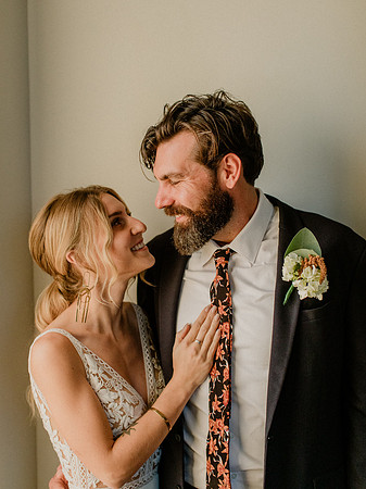 Laura-Jeffrey-Miller-Reception-1061