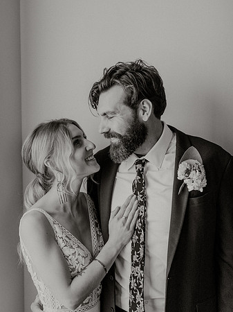 Laura-Jeffrey-Miller-Reception-1062