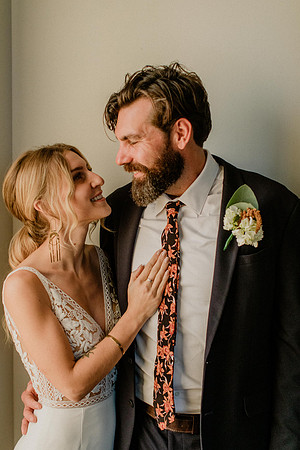 Laura-Jeffrey-Miller-Reception-1063