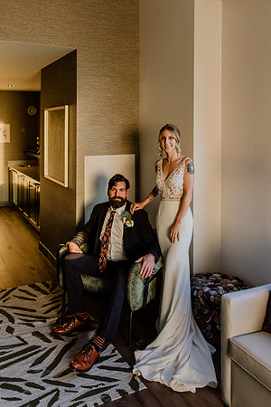 Laura-Jeffrey-Miller-Reception-1064
