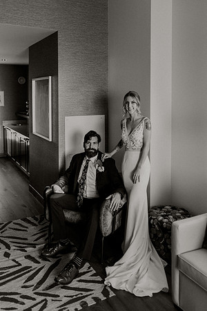 Laura-Jeffrey-Miller-Reception-1065
