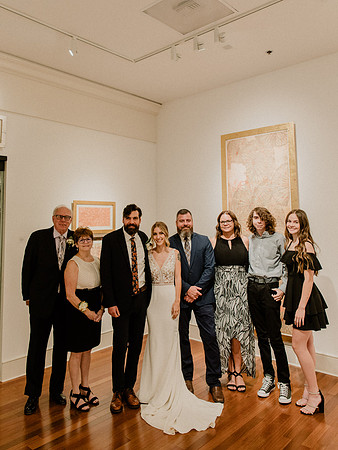 Laura-Jeffrey-Miller-Reception-1066