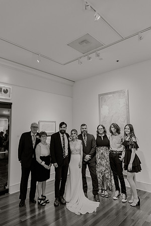 Laura-Jeffrey-Miller-Reception-1067