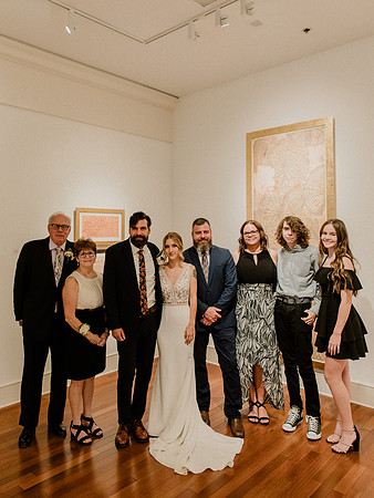 Laura-Jeffrey-Miller-Reception-1068