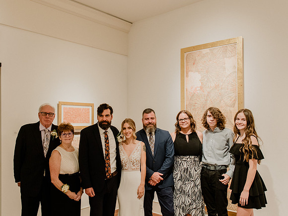 Laura-Jeffrey-Miller-Reception-1069