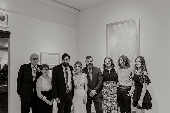 Laura-Jeffrey-Miller-Reception-1070